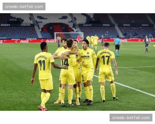 媒体述评：塞维利亚赛季主场首败，过于激进的高位逼抢导致后场空虚。