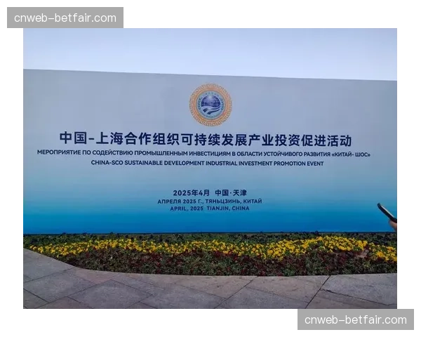 可持续发展理念嵌入IP运营全程 塑造负责任品牌形象