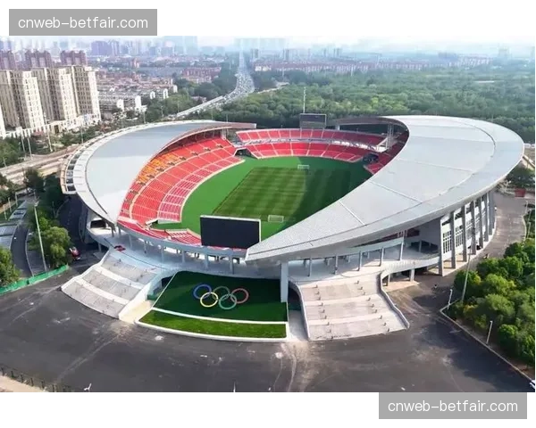 辽宁铁人主场升级:铁西体育场替补席下沉1.3米解决视线遮挡