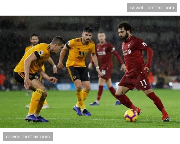 战术复盘:阿森纳高压逼抢如何击溃布伦特福德中场 战术复盘:阿森纳高压逼抢如何击溃布伦特福德中场