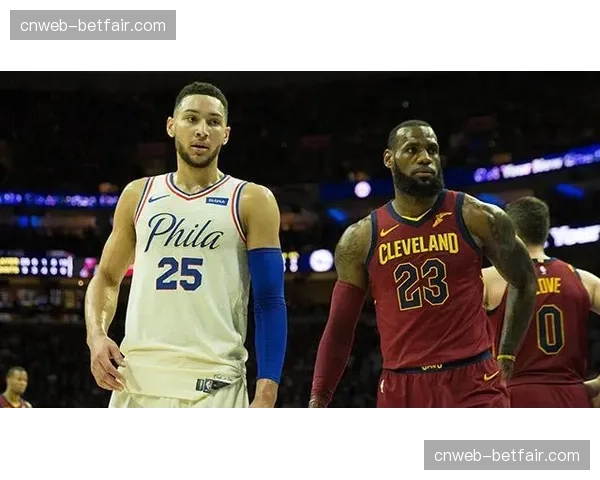 历史数据揭示:季后赛经验对门将的发挥有显著影响