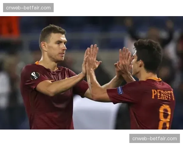 特写镜头:绝杀被VAR吹掉后,布雷斯特老将布拉斯在雨中久久伫立