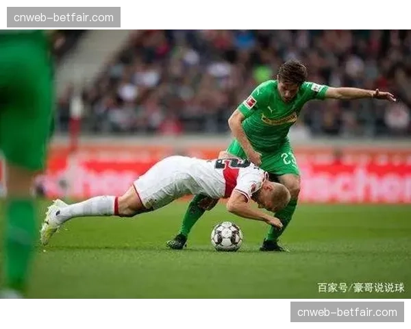 足球金融专家警告：过度依赖媒体版权收入使俱乐部在谈判中处于被动