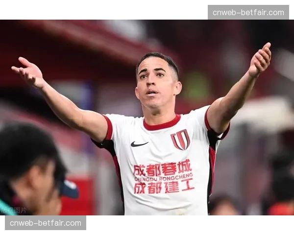 控球劣势下的高效反击,战术图解成都蓉城如何击败青岛西海岸 控球劣势下的高效反击,战术图解成都蓉城如何击败青岛西海岸