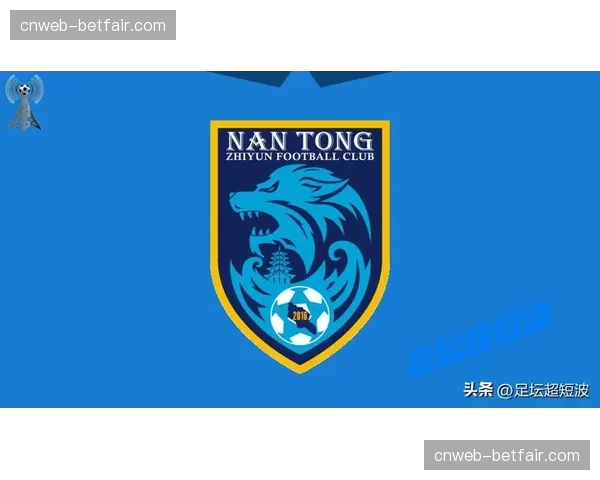 南通支云主帅专访:解析球队高位逼抢战术与体能分配效率的平衡 南通支云主帅专访:解析球队高位逼抢战术与体能分配效率的平衡