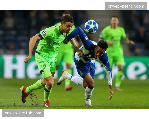 德甲联盟与数据公司Sportlogiq续约，将继续深化实时攻守转换数据采集合作