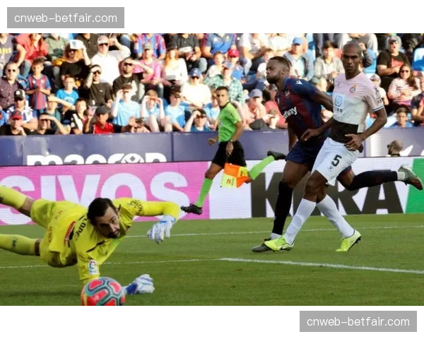 财务分析:降级对西甲小球市球队的经济影响评估 财务分析:降级对西甲小球市球队的经济影响评估