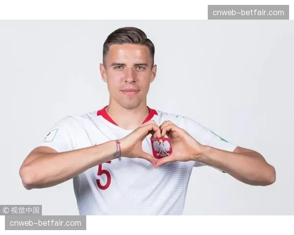 比利时公开赛男子74公斤级决赛:蔡兆勋战胜土耳其选手费尔哈特夺金 比利时公开赛男子74公斤级决赛:蔡兆勋战胜土耳其选手费尔哈特夺金