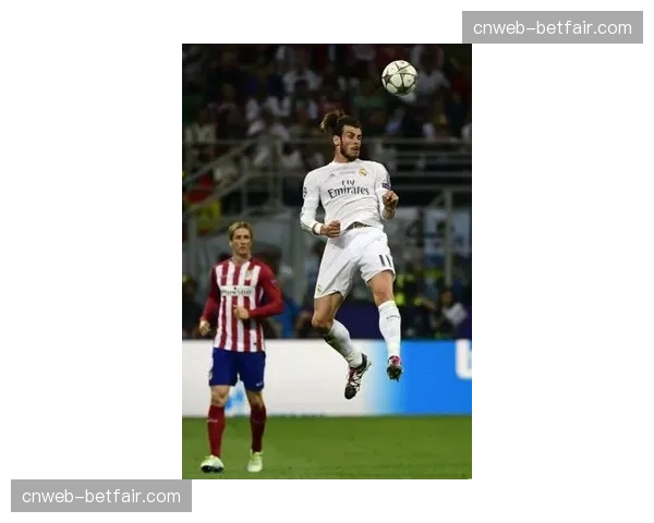 马德里竞技总比分3-2淘汰巴塞罗那，时隔九年重返欧冠半决赛