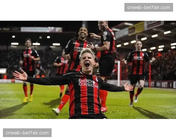 英超防守球员技术性提升，全能型后卫成主流趋势