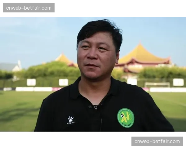 鲁尔区业余联赛宣布，将借鉴德甲经验引入“足球社区融合奖”
