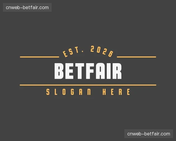 关于betfair